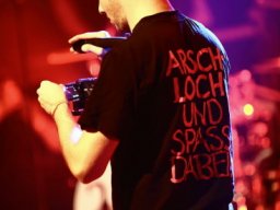 30